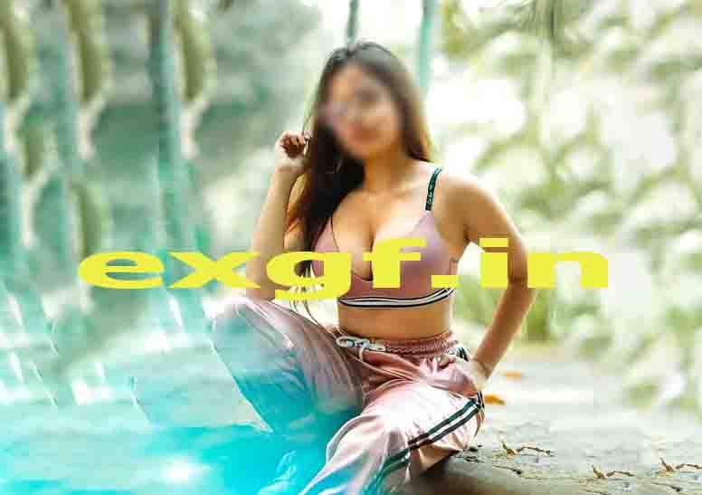  Chandigarh escorts | Hi-Profile Call girls service Chandigarh